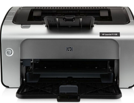 HP LaserJet M507x驱动