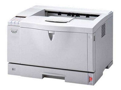 联想6500打印机驱动截图