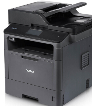 兄弟ADS-2200打印机驱动