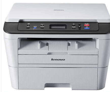 Lenovo3400打印机驱动下载