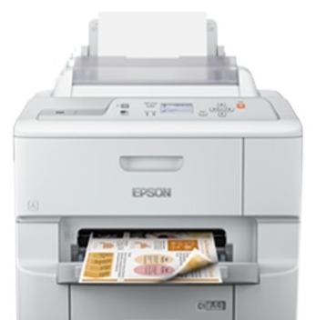 爱普生6093打印机驱动截图