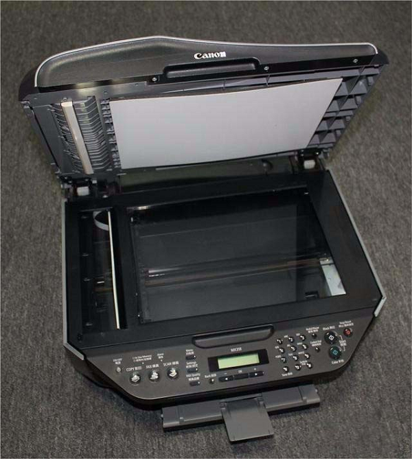 爱普生701打印机怎么扫描文件到电脑5