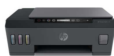 HP PageWide 755dn打印机驱动