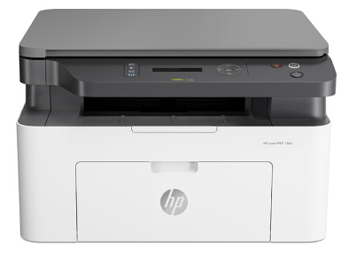 HP PageWide P77440dn打印机驱动