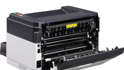 京瓷TASKalfa 4012i打印机驱动
