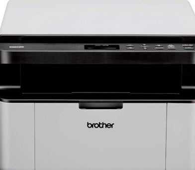 兄弟MFC-J800DW打印机驱动