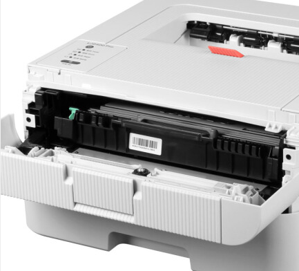 联想LJ2400pro打印机驱动下载