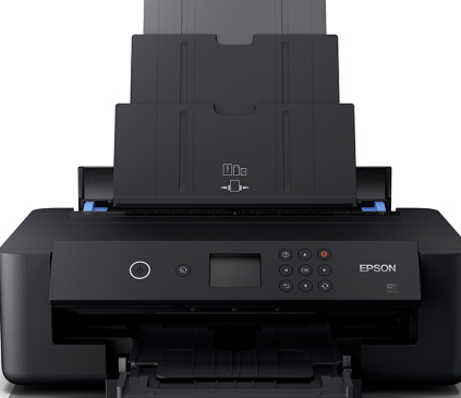 爱普生L3116打印机驱动