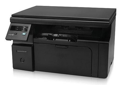 惠普6320打印机驱动截图