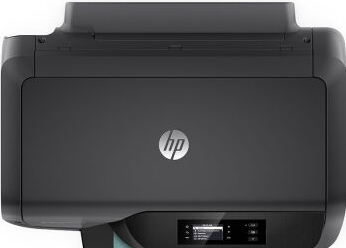 HP Deskjet 3755驱动下载