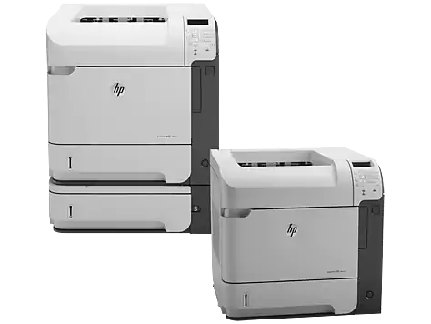 惠普603打印机驱动截图