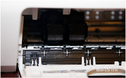 佳能2020打印机驱动安装方法4