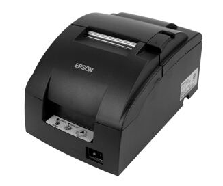 爱普生u288b打印机驱动截图