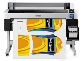 爱普生f6280打印机驱动截图