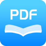 迅捷PDF阅读器破解版