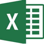 Excel2021增强版