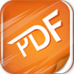 极速PDF阅读器下载