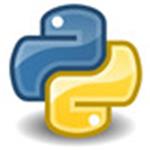 Python3下载