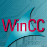 WinCC7.5完美破解版