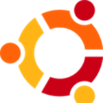 Ubuntu(乌班图系统)