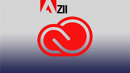Adobe Zii 2021电脑版