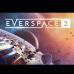 永恒空间2(EVERSPACE 2)