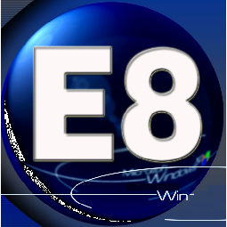 E8财务管理软件下载