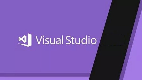 Visual Studio2020中文版
