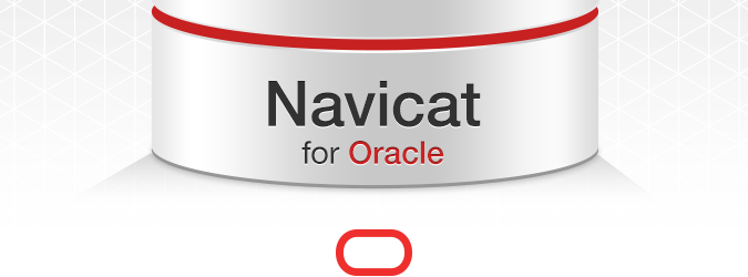 Navicat for Oracle15中文版