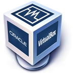VirtualBox破解版