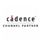 Cadence17.4下载