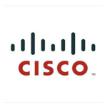 Cisco Packet Tracer思科模拟器