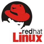 RedHat Linux9下载