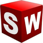 SolidWorks2021破解版