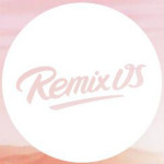 技德RemixOS免费下载 v4.0 通用版