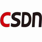 CSDN免积分下载器2021
