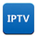 超级IPTV软件 v1.02.53 授权码永久版