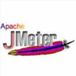 JMeter完整版