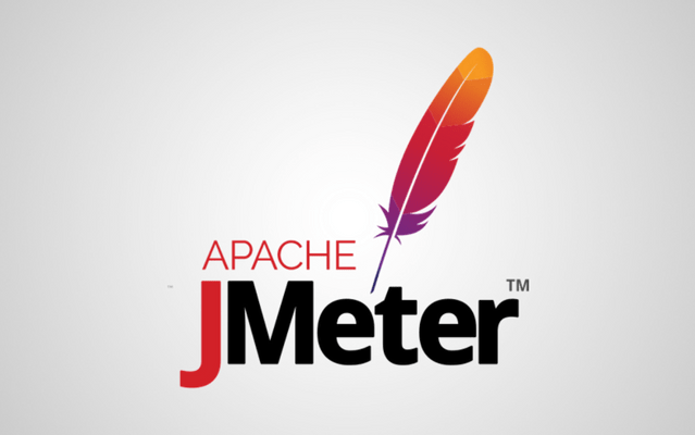 JMeter完整版特色