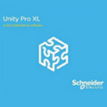 Unity Pro XL下载