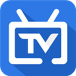 电视家2021下载 v4.0 最新版(含最新分享码)