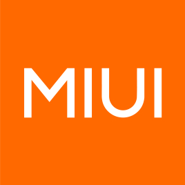 MIUI系统精简工具下载