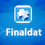 FinalData数据恢复软件