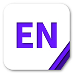 Endnote20完美破解版