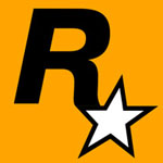 R星游戏平台