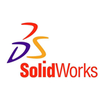 SolidWorks2020SP5下载