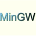 MinGW(GNU工具)