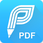 迅捷PDF编辑器注册版