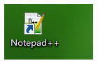 Notepad++代码自动补全1
