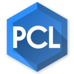 PCL2启动器破解版